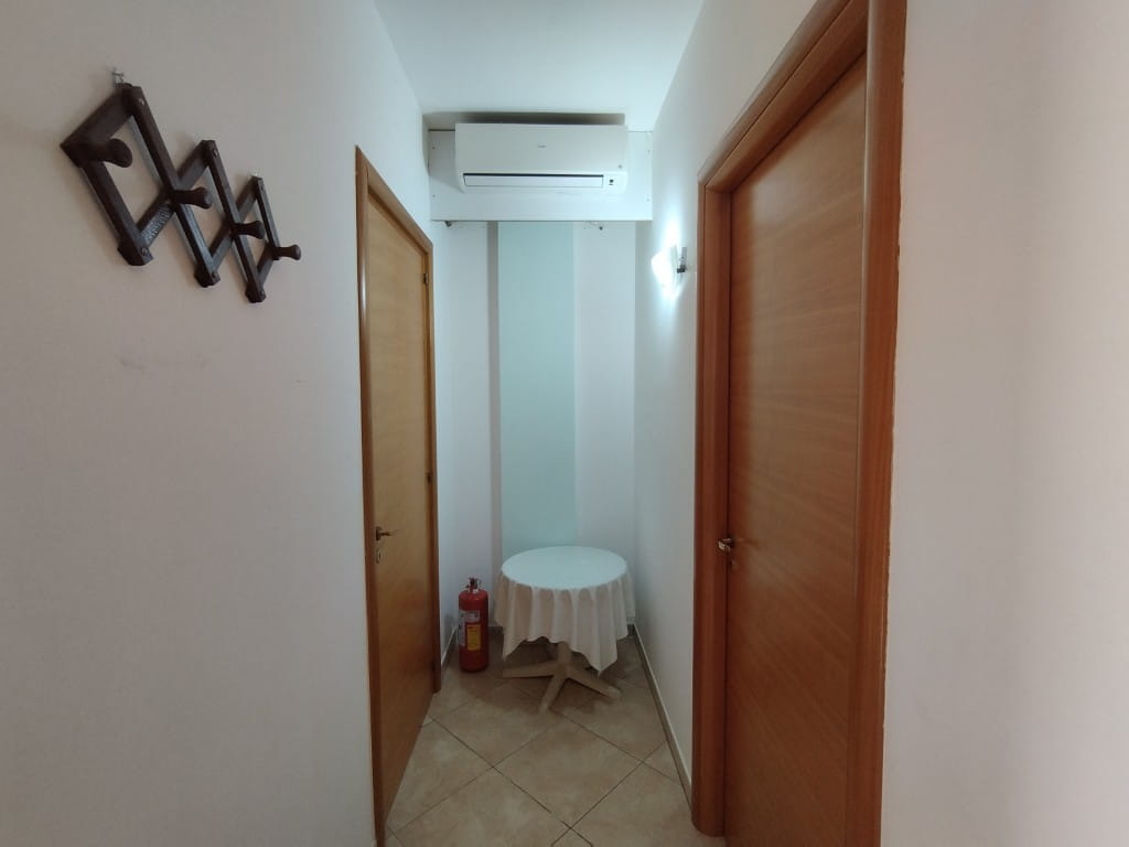 Giano Group Immobiliare